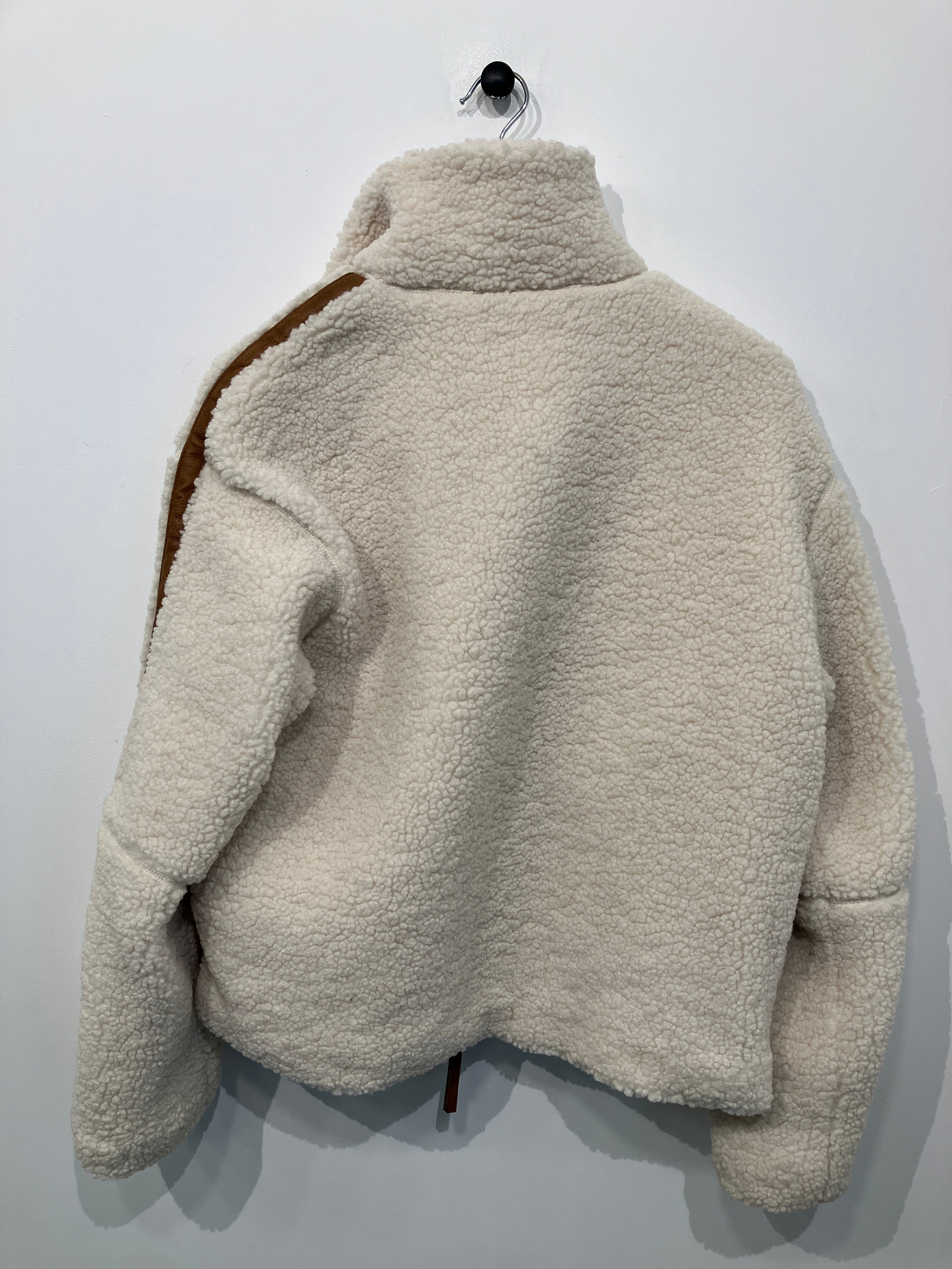 H&M Jakke